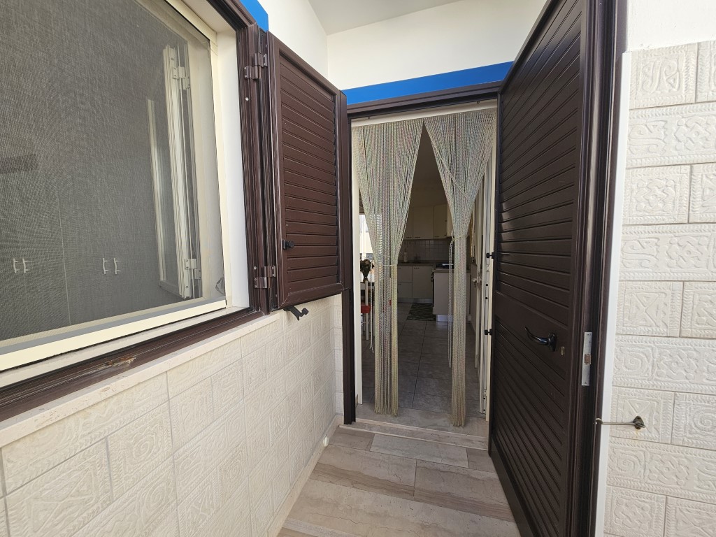 Giano Group Immobiliare